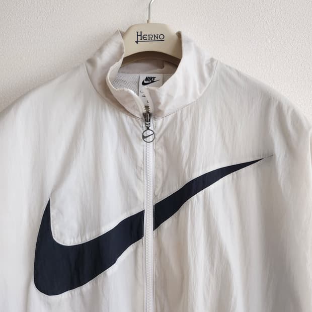 아디다스 빅시우시 바람막이 (L