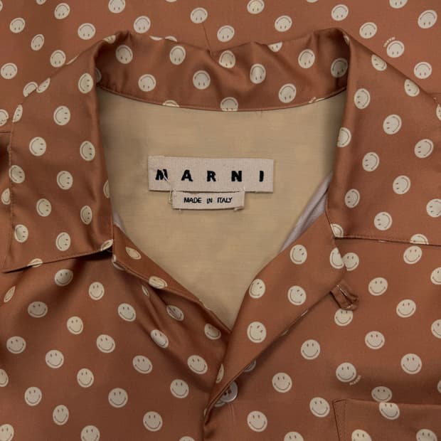 MARNI