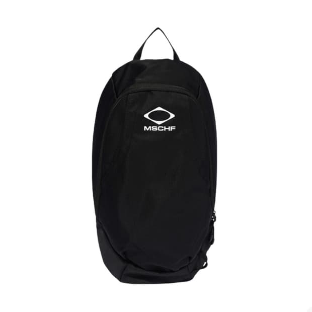 미스치프 롬버스 백팩
