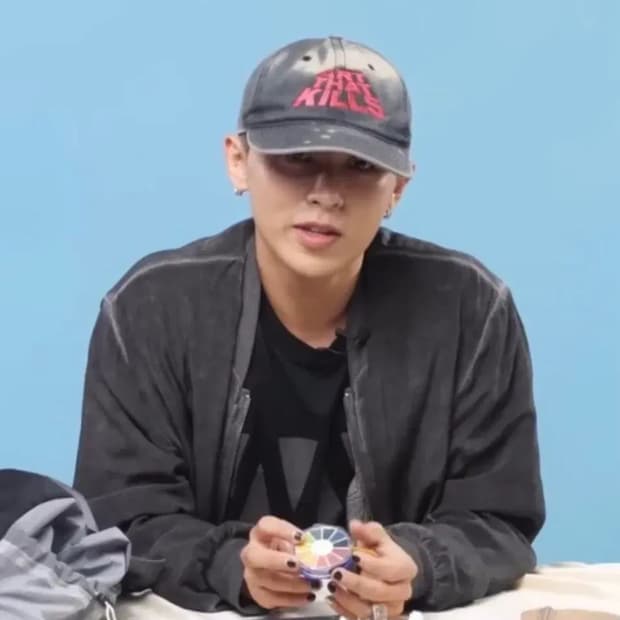 갤러리 디파트먼트 선페이드 볼캡 모자