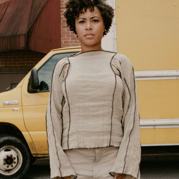 베이스레인지 shok top xs