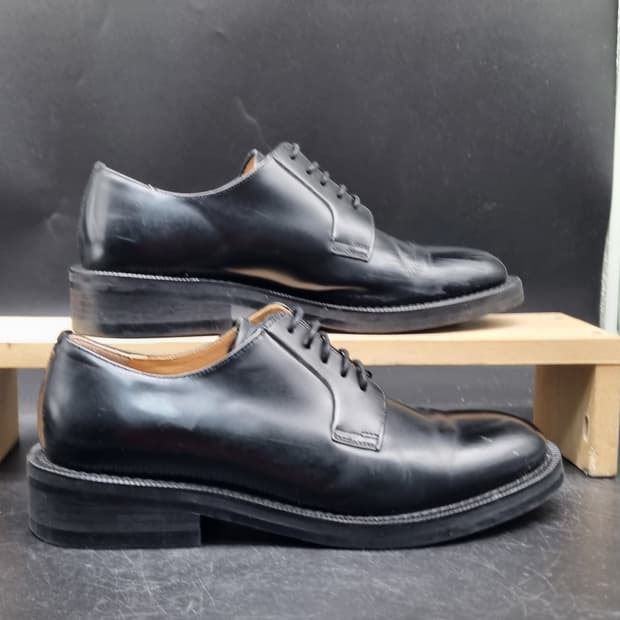조셉트 남성더비슈즈 250