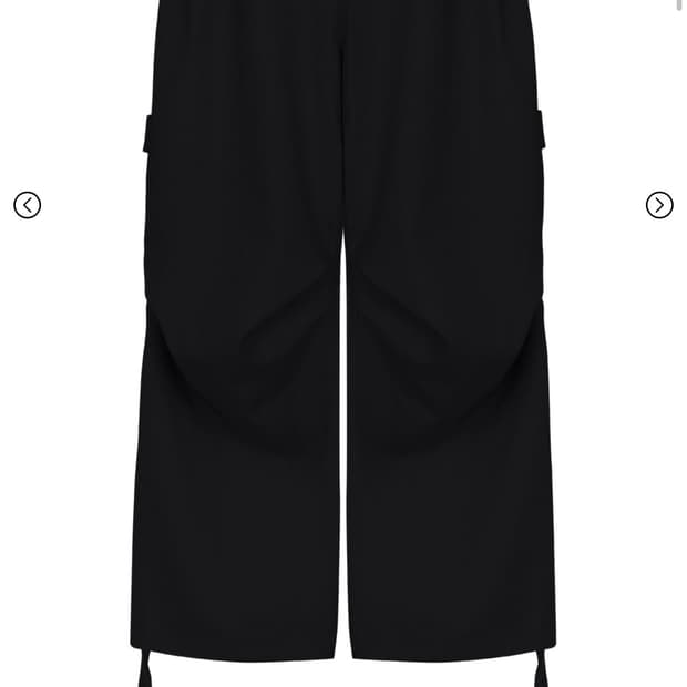 삽니다) Kamien x KOIN SEOUL 올데이 슬랙스