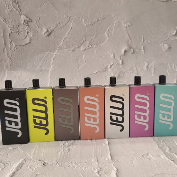 젤로맥스 기기만 팝니다