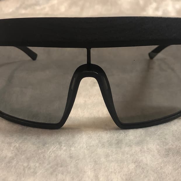 MYKITA(마이키타) NOVA 선글라스