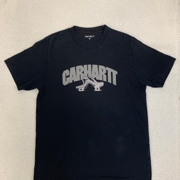 CARHARTT T-shirt