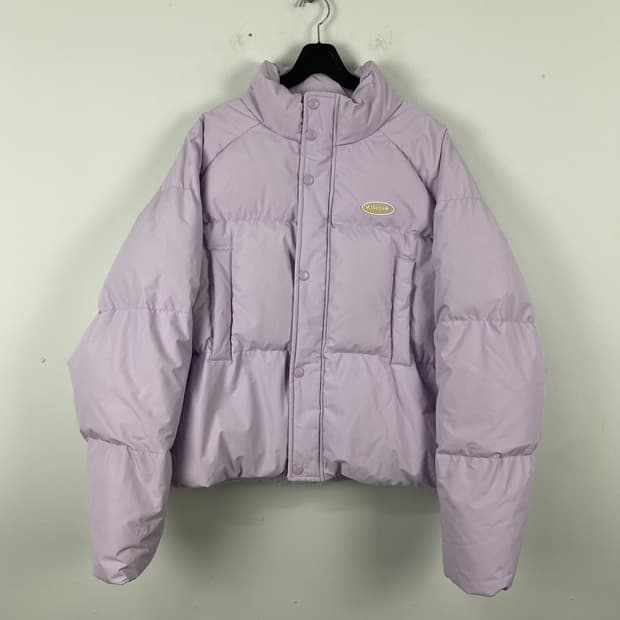 키르시 Kirsh 다운 패딩 자켓 1