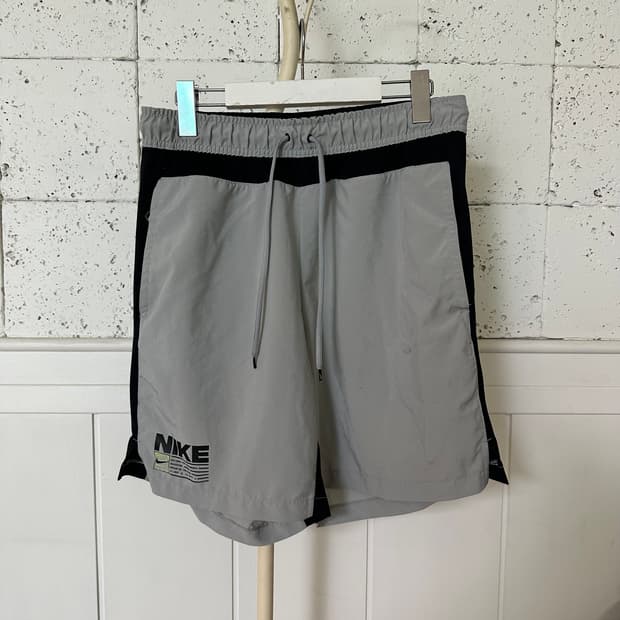 M 나이키 드라이핏 쇼츠