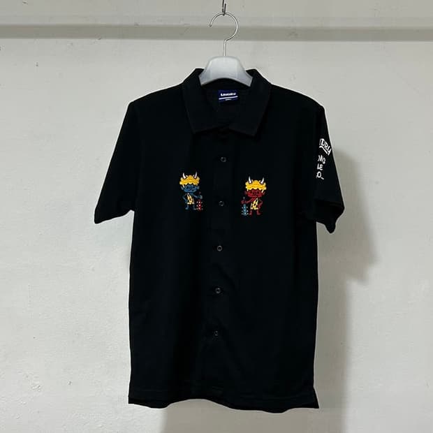 vtg top