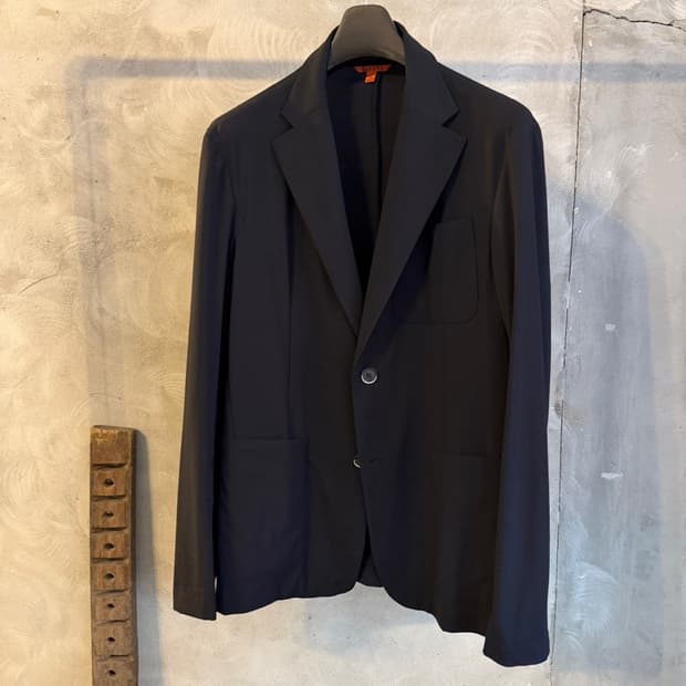 바레나 테일러드 자켓 105