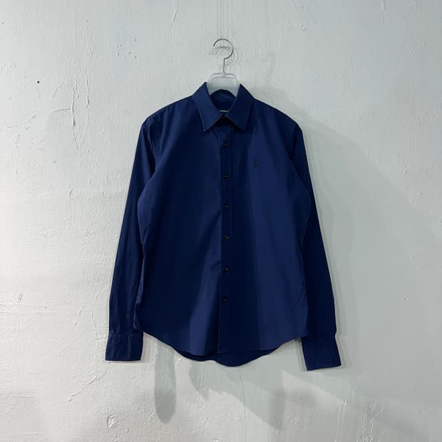 랄프로렌 여성 셔츠 S-M