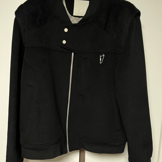 언더마이카 가우딘 [2 SIZE]