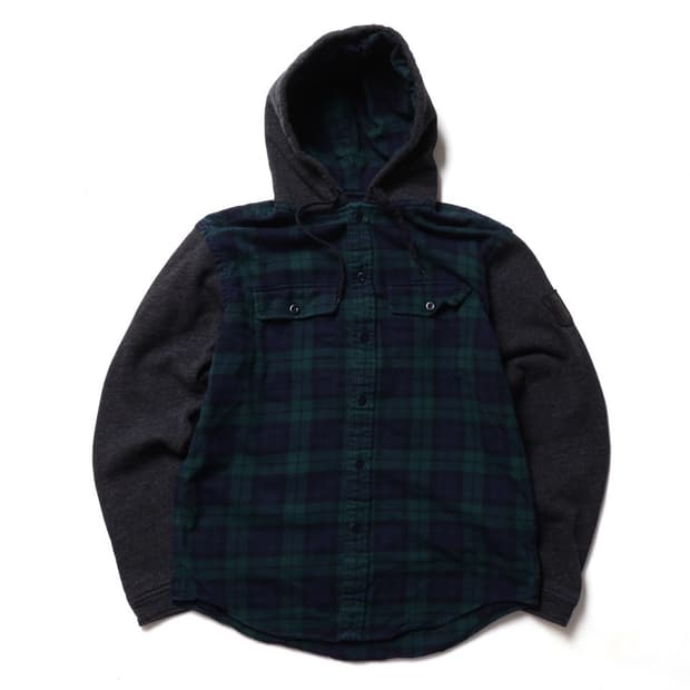 폴로 랄프로렌 Polo by Ralph Lauren Hoodie