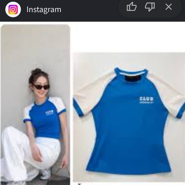 아디다스 반팔 티셔츠xs수영복으로 가능