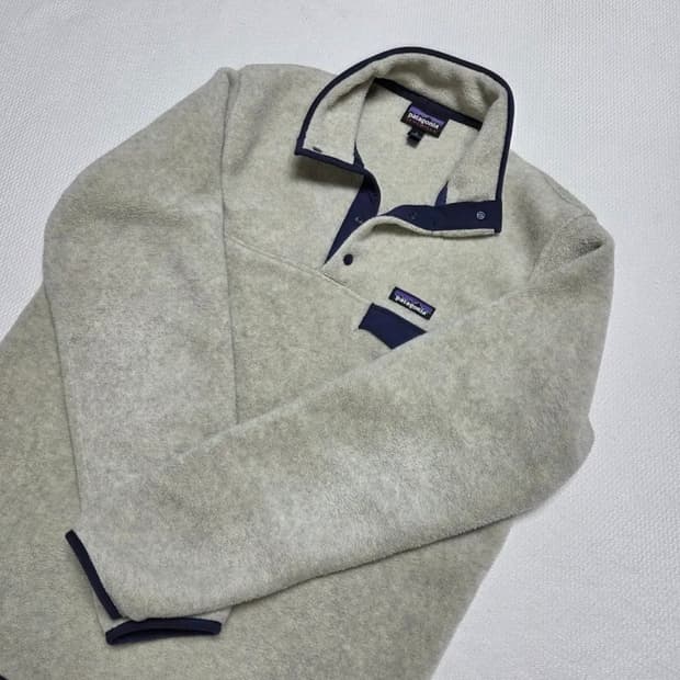 신칠라 오트밀 M