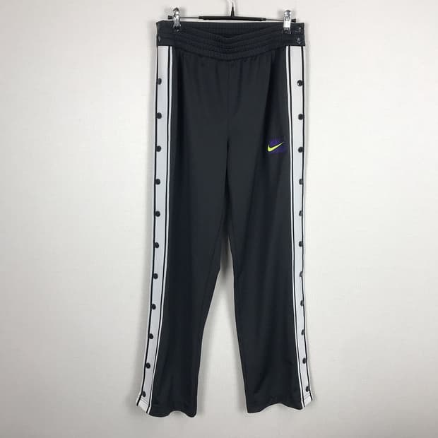 나이키 우먼스 코트 팬츠 바지 여성M