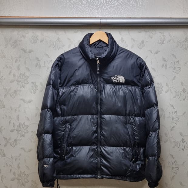 [m/95] 노스페이스 눕시패딩