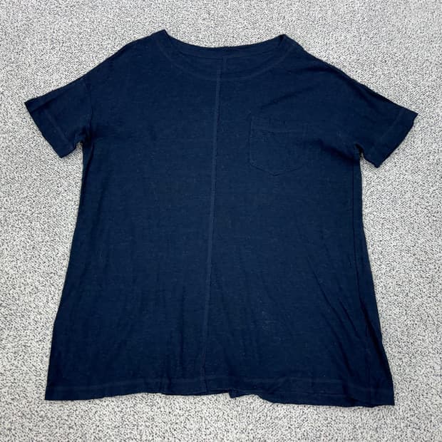 GIANNI LO GIUDICE JAPAN 티셔츠