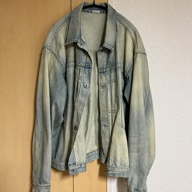 [구매자 전용] 결제 페이지 입니다.