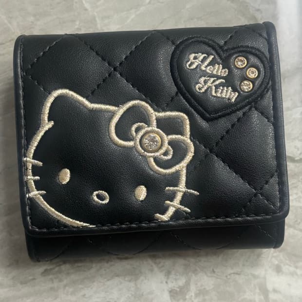 Tu님 개인 구매결제창