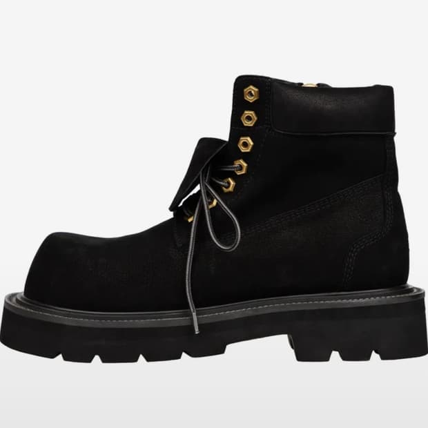 쏘유레슈어 벨루가 블랙 270