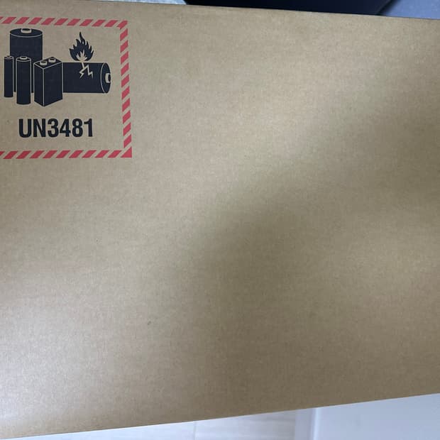 맥북14 M4Pro 미개봉 팝니다