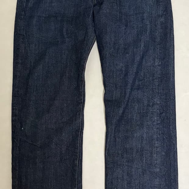 47501 rigid 32사이즈 최대수축