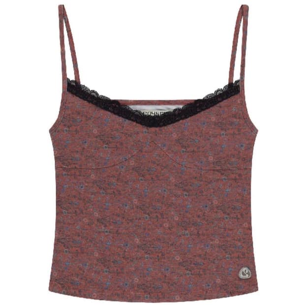 코이세이오 슬리브리스 나시