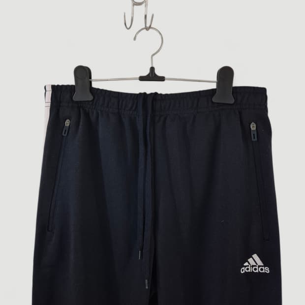 [L]아디다스 트레이닝팬츠 바지