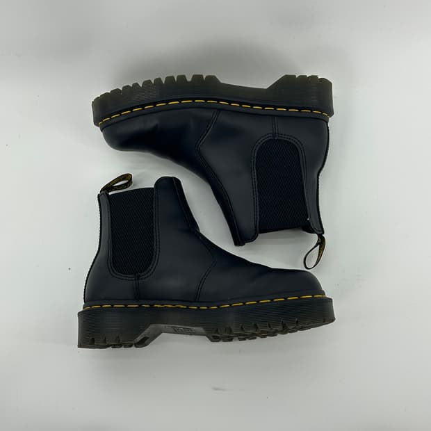 [Dr.Martens] 닥터마틴 2976 BEX 첼시부츠