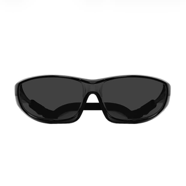 [os 구매중] 이지 SG-02 새상품 구해봅니다