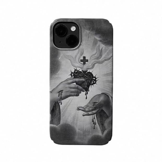 aaaaaaa11132님 전용 구매창입니다.