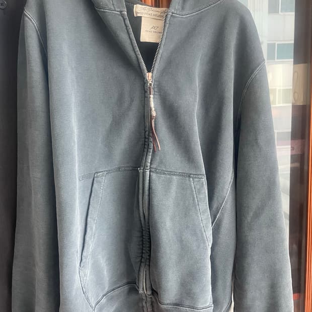 레미릴리프 후드집업 XXL 판매