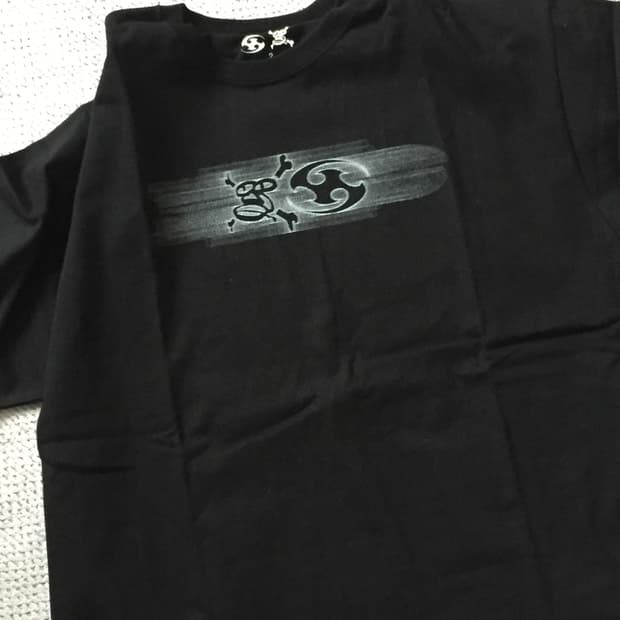 산산기어 blf 반팔 