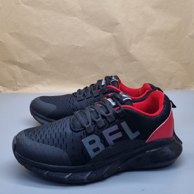 BLF 여성운동화240 