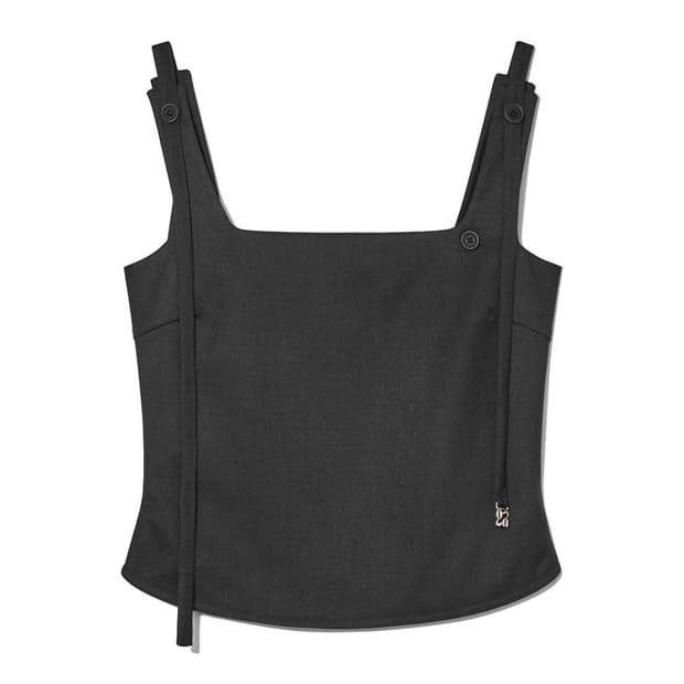 글로니 아이리스 시티탑