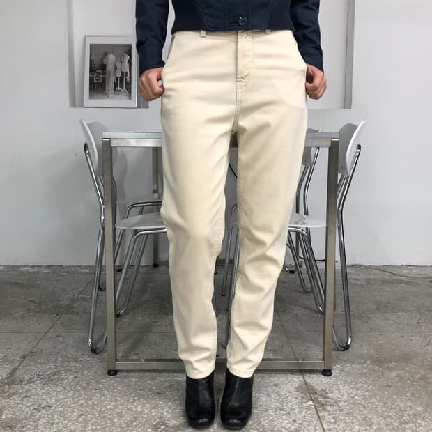 마닐라 그레이스 진 