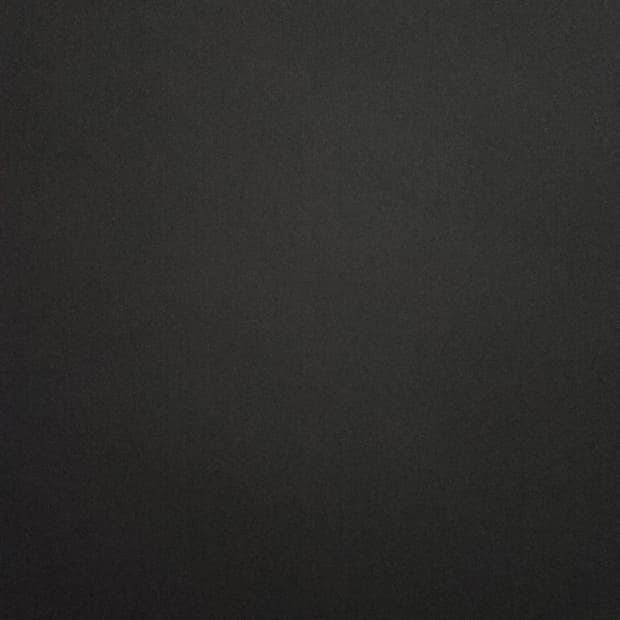 개인결제 7892