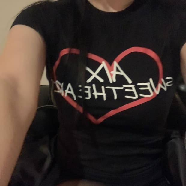 아르마니 빈티지 티셔츠 s