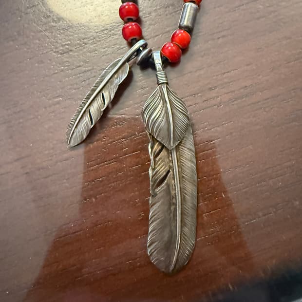 goros 고로스 sv페더셋