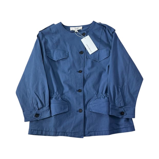 95 바네사브루노 아떼 자켓