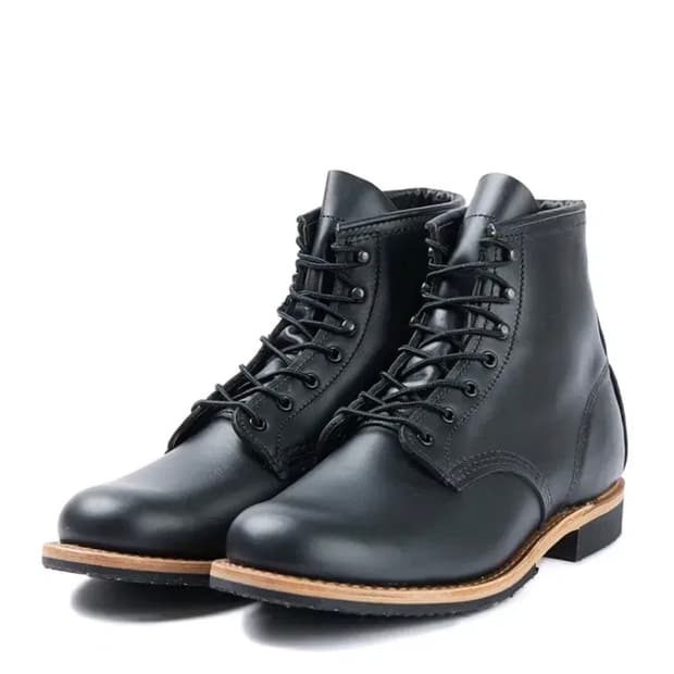 레드윙 9423 벡맨 285