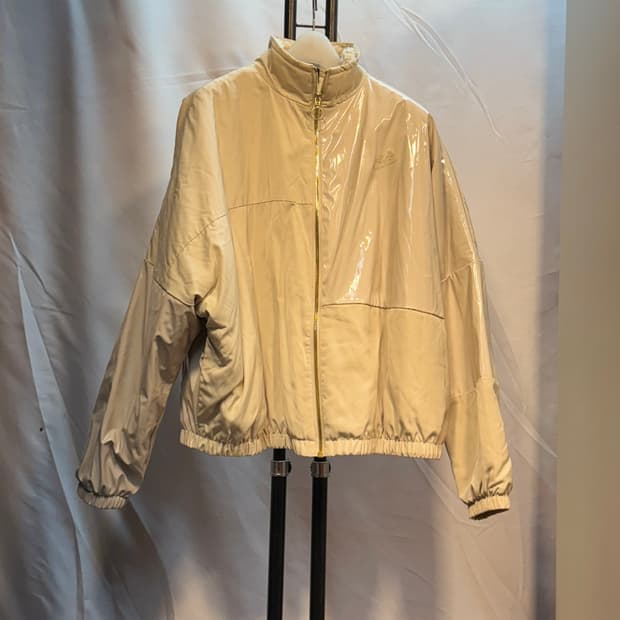 나이키 윈드브레이커