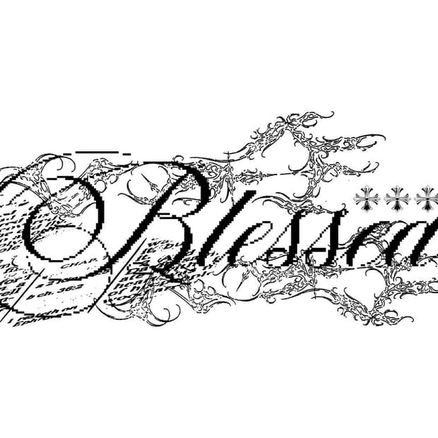 osea님 개인결제창