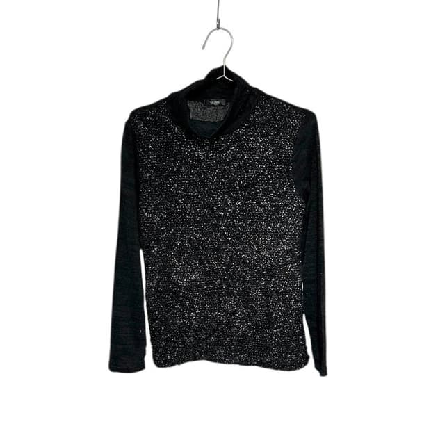vtg top