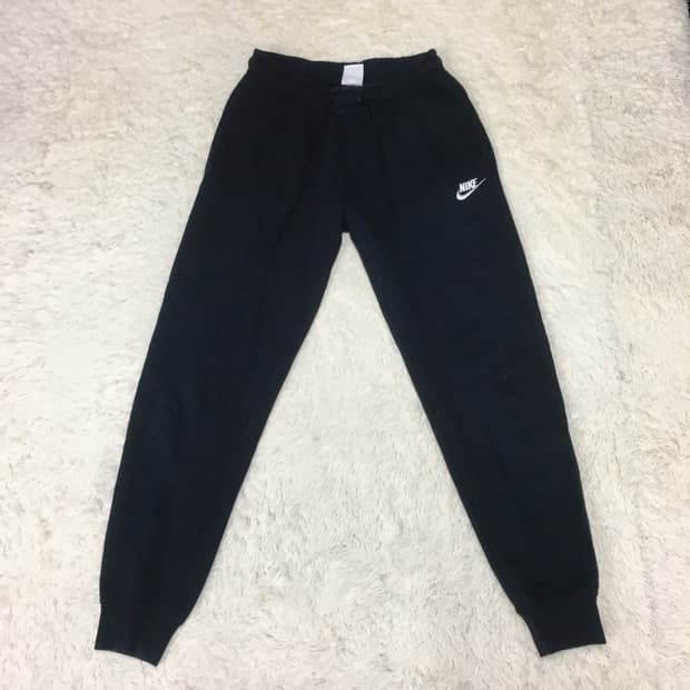 나이키 여성 스웻팬츠 CC23