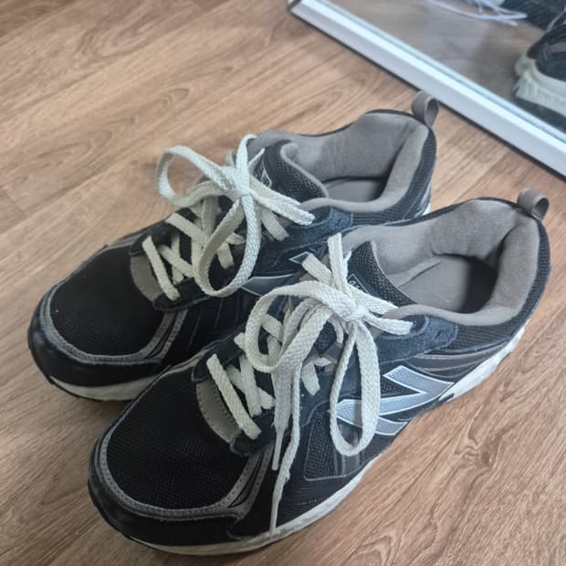 뉴발란스 410v5 260