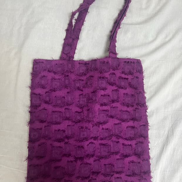 ceimou 034 토트백