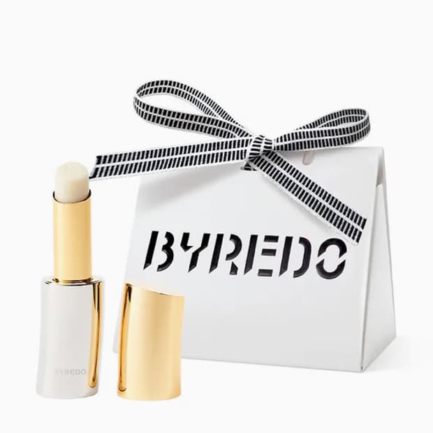 바이레도 립 케어 크로모포비아 (선물포장)