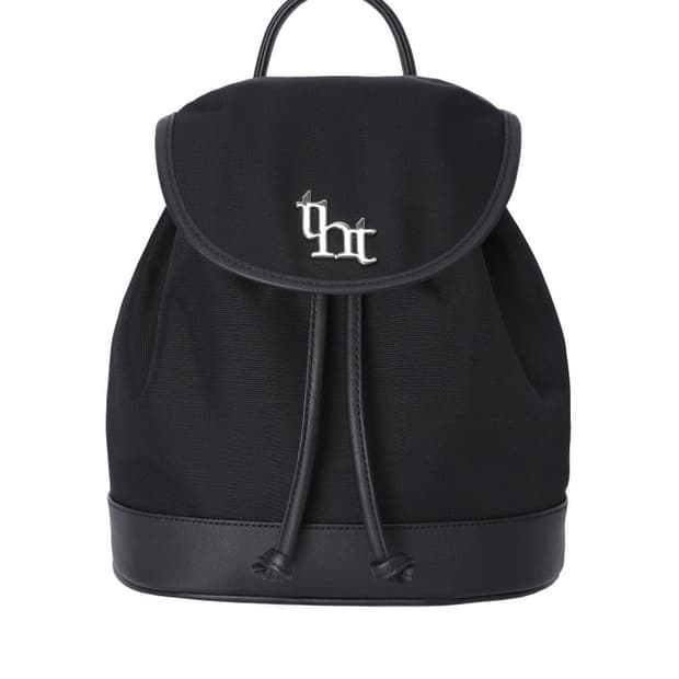 쓰리타임즈 아콘 백팩